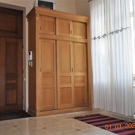 Great 144 Sq.M. Apartment In The Center Of Kiev Eksteriør bilde