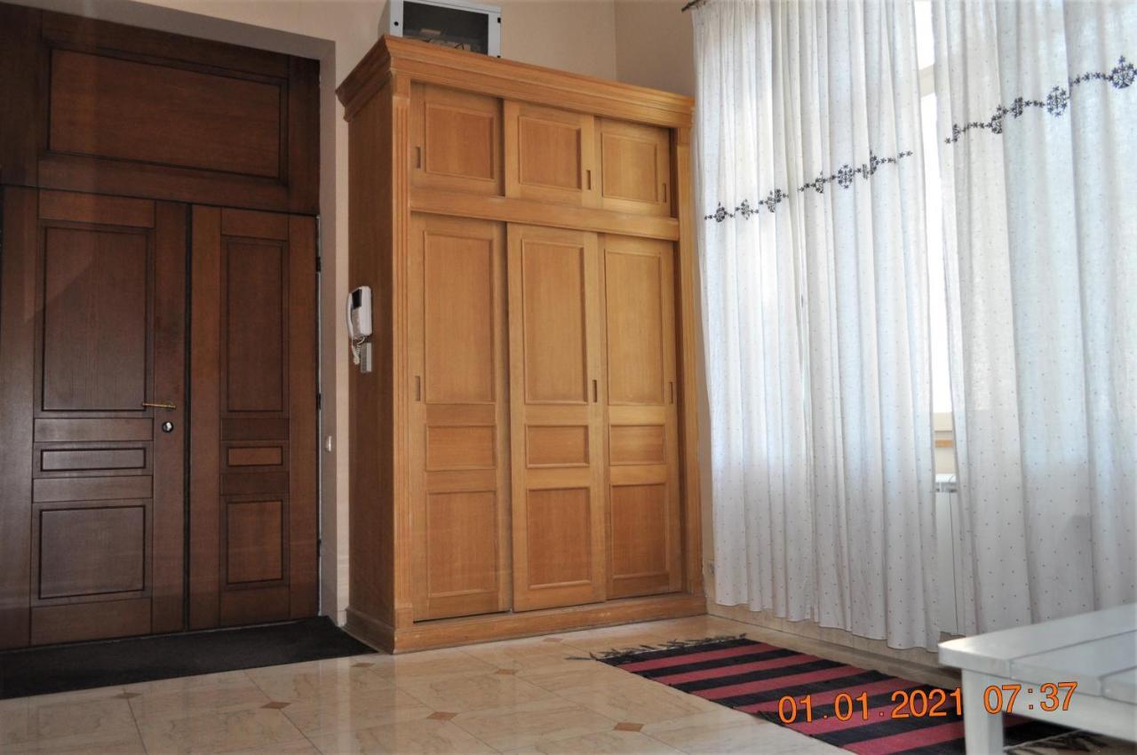 Great 144 Sq.M. Apartment In The Center Of Kiev Eksteriør bilde